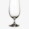 Villeroy & Boch Entrée Beer Glasses Set Of Four -Villeroy & Boch R03935410 M