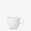 Villeroy & Boch Artesano Original Porcelain Coffee Cup 170ml -Villeroy & Boch R03935411 M