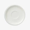 Villeroy & Boch Artesano Original Porcelain Saucer Plate 16cm