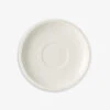 Villeroy & Boch Artesano Original Porcelain Saucer Plate 17cm -Villeroy & Boch R03935418 M