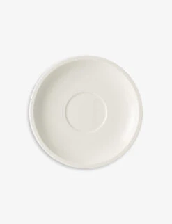 Villeroy & Boch Artesano Original Porcelain Saucer Plate 17cm