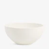 Villeroy & Boch Artesano Original Porcelain Salad Bowl 17.5cm