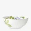 Villeroy & Boch Amazonia Porcelain Salad Bowl 21cm -Villeroy & Boch R03940595 M