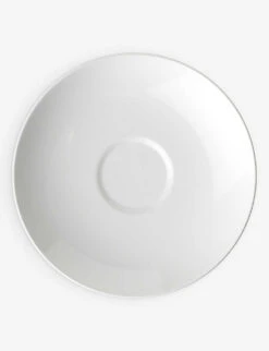 Villeroy & Boch Rose Garden Porcelain Coffee Saucer 14cm