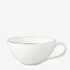 Villeroy & Boch Anmut Gold Bone-porcelain Tea Cup 200ml -Villeroy & Boch R04073063 M