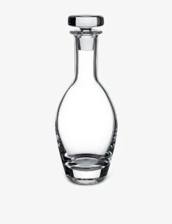 Villeroy & Boch Scotch Whisky No 2 Crystal-glass Carafe 750ml