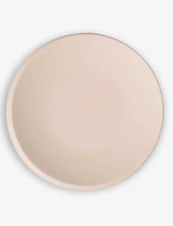 Villeroy & Boch NewMoon Bread And Butter Porcelain Plate 16cm