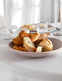 Villeroy & Boch NewMoon Porcelain Deep Bowl 29cm 7 Villeroy & Boch NewMoon Porcelain Deep Bowl 29cm -Villeroy & Boch R04138083 ALT02