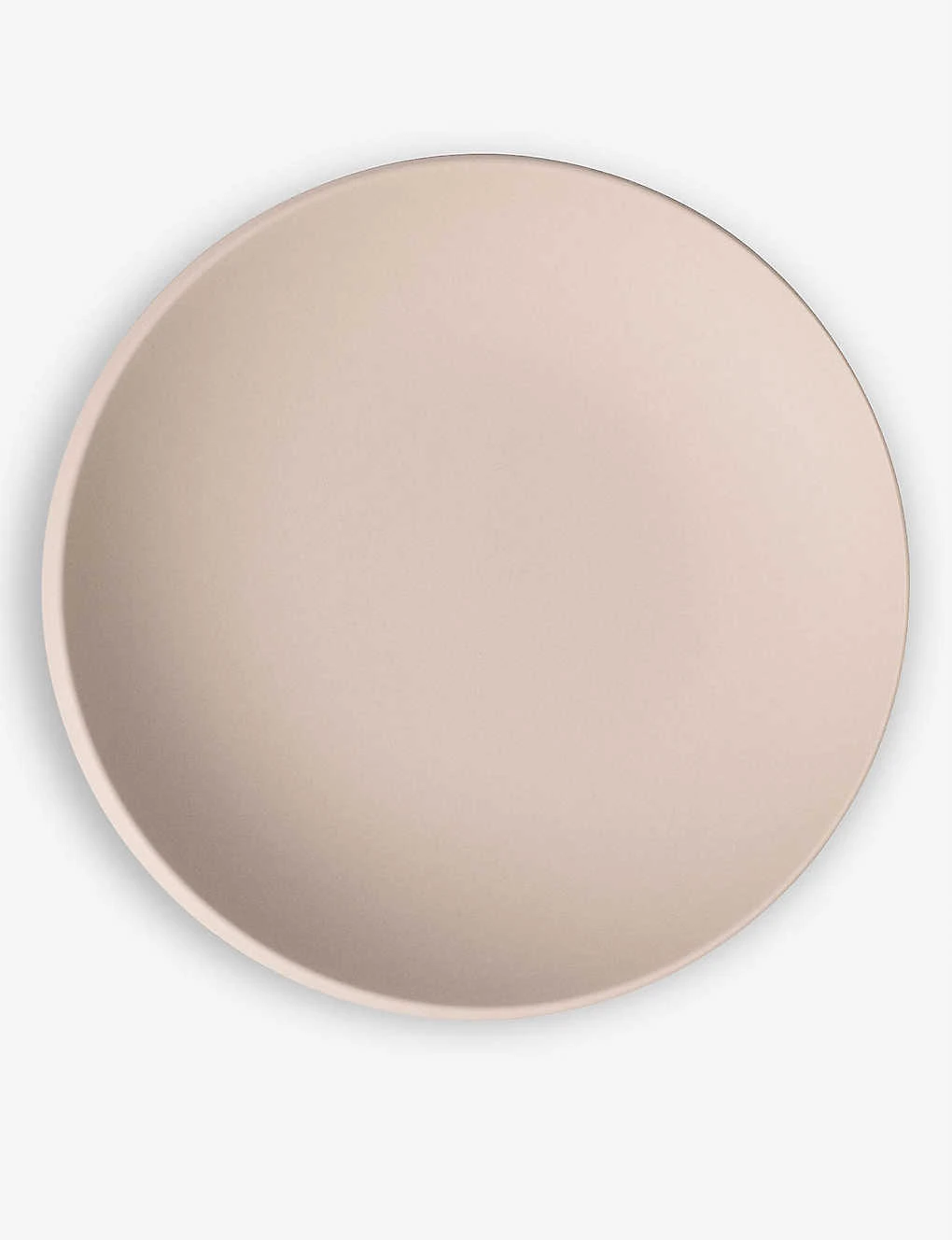 Villeroy & Boch NewMoon Porcelain Deep Bowl 29cm 3 Villeroy & Boch NewMoon Porcelain Deep Bowl 29cm