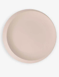 Villeroy & Boch NewMoon Presentation Porcelain Tray 37cm