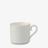 Villeroy & Boch Château Septfontaines Bone-porcelain Coffee Cup 220ml