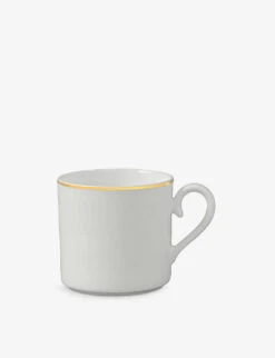 Villeroy & Boch Château Septfontaines Bone-porcelain Coffee Cup 220ml