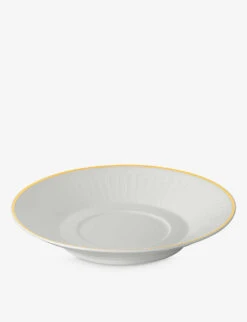 Villeroy & Boch Château Septfontaines Bone-porcelain Saucer Plate 15cm 9 Villeroy & Boch Château Septfontaines Bone-porcelain Saucer Plate 15cm -Villeroy & Boch R04138093 ALT01
