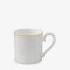 Villeroy & Boch Château Septfontaines Bone-porcelain Espresso Cup 80ml -Villeroy & Boch R04138094 M