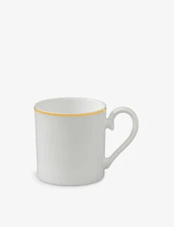Villeroy & Boch Château Septfontaines Bone-porcelain Espresso Cup 80ml