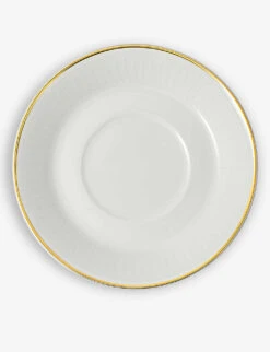 Villeroy & Boch Château Septfontaines Bone-porcelain Saucer Plate 13cm