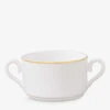 Villeroy & Boch Château Septfontaines Bone-porcelain Stack Soup Cup 290ml -Villeroy & Boch R04138098 M