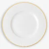 Villeroy & Boch Château Septfontaines Bone-porcelain Salad Plate 22cm -Villeroy & Boch R04138103 M