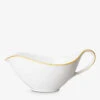 Villeroy & Boch Château Septfontaines Bone-porcelain Sauceboat 440ml