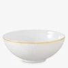 Villeroy & Boch Château Septfontaines Bone-porcelain Bowl 13cm
