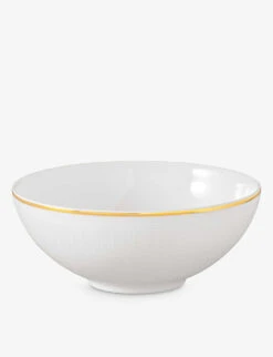 Villeroy & Boch Château Septfontaines Bone-porcelain Bowl 13cm