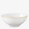 Villeroy & Boch Château Septfontaines Bone-porcelain Bowl 15cm -Villeroy & Boch R04138114 M