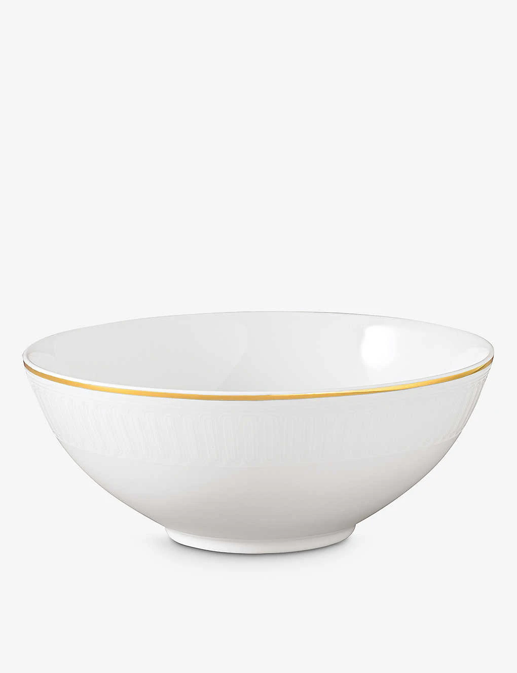 Villeroy & Boch Château Septfontaines Bone-porcelain Bowl 15cm 3 Villeroy & Boch Château Septfontaines Bone-porcelain Bowl 15cm