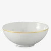 Villeroy & Boch Château Septfontaines Bone-porcelain Bowl 11cm -Villeroy & Boch R04138115 M
