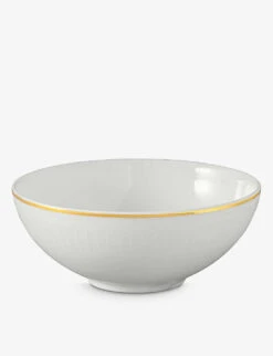 Villeroy & Boch Château Septfontaines Bone-porcelain Bowl 11cm
