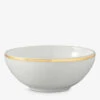 Villeroy & Boch Château Septfontaines Bone-porcelain Bowl 7cm