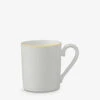 Villeroy & Boch Château Septfontaines Bone-porcelain Mug 300ml -Villeroy & Boch R04138117 M