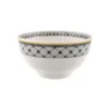 Villeroy & Boch Audun Ferme Rice Bowl -Villeroy & Boch https3A2F2Fimage.s5a.com2Fis2Fimage2FTheBay2F4003683108922 main3Fwid3D120026hei3D120026qlt3D9026resMode3Dsharp226op usm3D0.92C1.02C82C0 640x