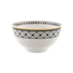 Villeroy & Boch Audun Ferme Rice Bowl