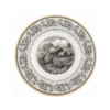 Villeroy & Boch Audun Ferme Dinner Plate -Villeroy & Boch https3A2F2Fimage.s5a.com2Fis2Fimage2FTheBay2F4003683109042 main3Fwid3D120026hei3D120026qlt3D9026resMode3Dsharp226op usm3D0.92C1.02C82C0 640x
