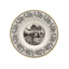 Villeroy & Boch Audun Ferme Rim Soup Bowl -Villeroy & Boch https3A2F2Fimage.s5a.com2Fis2Fimage2FTheBay2F4003683109080 main3Fwid3D120026hei3D120026qlt3D9026resMode3Dsharp226op usm3D0.92C1.02C82C0 640x