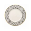 Villeroy & Boch Audun Promenade Dinner Plate -Villeroy & Boch https3A2F2Fimage.s5a.com2Fis2Fimage2FTheBay2F4003683109790 main3Fwid3D120026hei3D120026qlt3D9026resMode3Dsharp226op usm3D0.92C1.02C82C0 640x