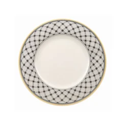 Villeroy & Boch Audun Promenade Dinner Plate