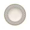 Villeroy & Boch Audun Promenade Rim Soup Bowl -Villeroy & Boch https3A2F2Fimage.s5a.com2Fis2Fimage2FTheBay2F4003683109820 main3Fwid3D120026hei3D120026qlt3D9026resMode3Dsharp226op usm3D0.92C1.02C82C0 640x