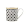 Villeroy & Boch Audun Promenade Mug -Villeroy & Boch https3A2F2Fimage.s5a.com2Fis2Fimage2FTheBay2F4003683109837 main3Fwid3D120026hei3D120026qlt3D9026resMode3Dsharp226op usm3D0.92C1.02C82C0 640x 1