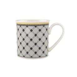 Villeroy & Boch Audun Promenade Mug