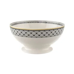Villeroy & Boch Audun Ferme Round Vegetable Bowl