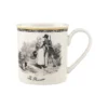 Villeroy & Boch Audun Chasse Mug -Villeroy & Boch https3A2F2Fimage.s5a.com2Fis2Fimage2FTheBay2F4003683111021 main3Fwid3D120026hei3D120026qlt3D9026resMode3Dsharp226op usm3D0.92C1.02C82C0 640x