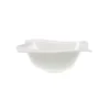 Villeroy & Boch New Wave Bowl 2 Villeroy & Boch New Wave Bowl -Villeroy & Boch https3A2F2Fimage.s5a.com2Fis2Fimage2FTheBay2F4003683209391 main3Fwid3D120026hei3D120026qlt3D9026resMode3Dsharp226op usm3D0.92C1.02C82C0 640x