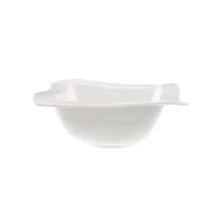 Villeroy & Boch New Wave Bowl