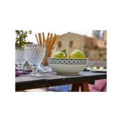 Villeroy & Boch Boston Clear Goblet 4-Piece Set -Villeroy & Boch https3A2F2Fimage.s5a.com2Fis2Fimage2FTheBay2F4003683222802 alt33Fwid3D120026hei3D120026qlt3D9026resMode3Dsharp226op usm3D0.92C1.02C82C0 640x