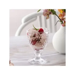 Villeroy & Boch Boston Clear Goblet 4-Piece Set -Villeroy & Boch https3A2F2Fimage.s5a.com2Fis2Fimage2FTheBay2F4003683222802 alt43Fwid3D120026hei3D120026qlt3D9026resMode3Dsharp226op usm3D0.92C1.02C82C0 640x