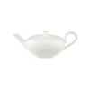 Villeroy & Boch Anmut Teapot -Villeroy & Boch https3A2F2Fimage.s5a.com2Fis2Fimage2FTheBay2F4003683226107 main3Fwid3D120026hei3D120026qlt3D9026resMode3Dsharp226op usm3D0.92C1.02C82C0 640x