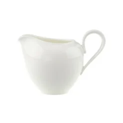 Villeroy & Boch Anmut Creamer