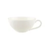 Villeroy & Boch Anmut Tea Cup -Villeroy & Boch https3A2F2Fimage.s5a.com2Fis2Fimage2FTheBay2F4003683226213 main3Fwid3D120026hei3D120026qlt3D9026resMode3Dsharp226op usm3D0.92C1.02C82C0 640x