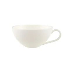 Villeroy & Boch Anmut Tea Cup